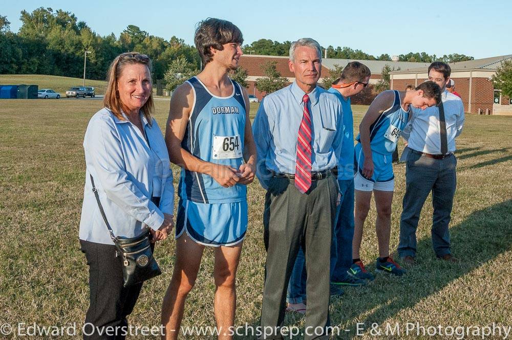 XC Seniors-292.jpg